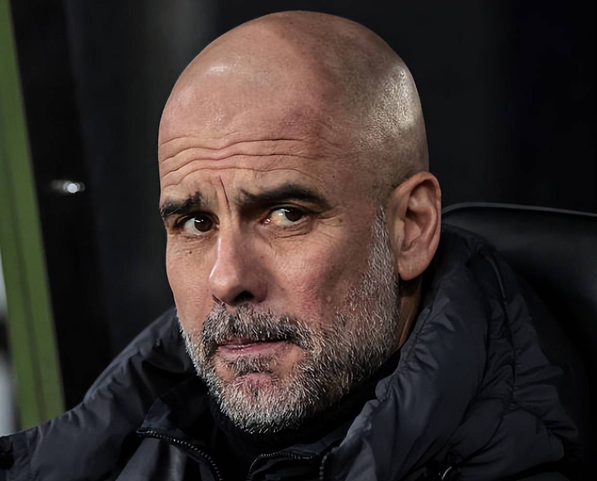 足总杯1/4决赛曼城VS利物浦，客队稳定性不足，多库或扮克星